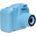Kamera Utskriftsfunktion KPC-1370BU Blå