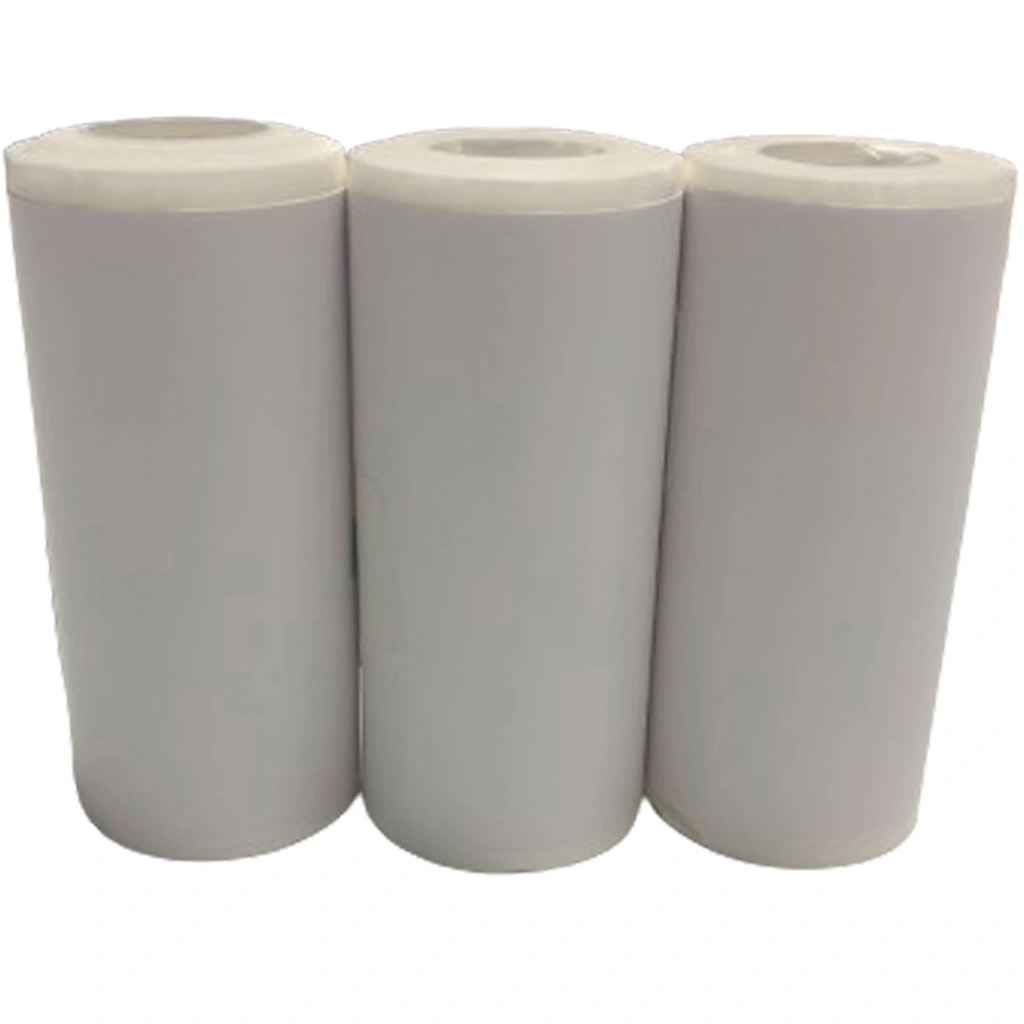 Extra stickers till KPC-1370 och MBP-32B