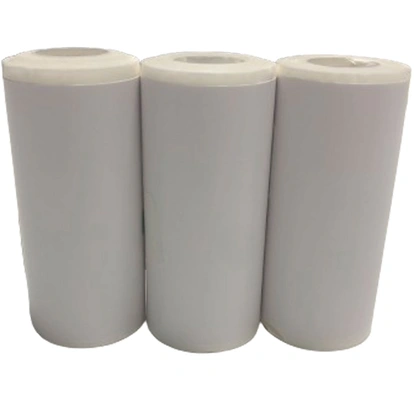 Extra stickers till KPC-1370 och MBP-32B