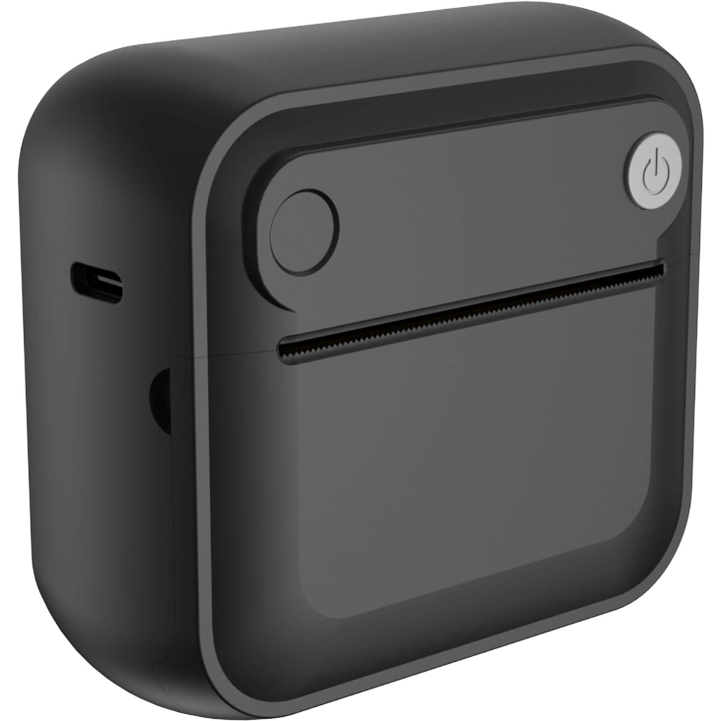 Thermo-printer Bluetooth MBP-32B