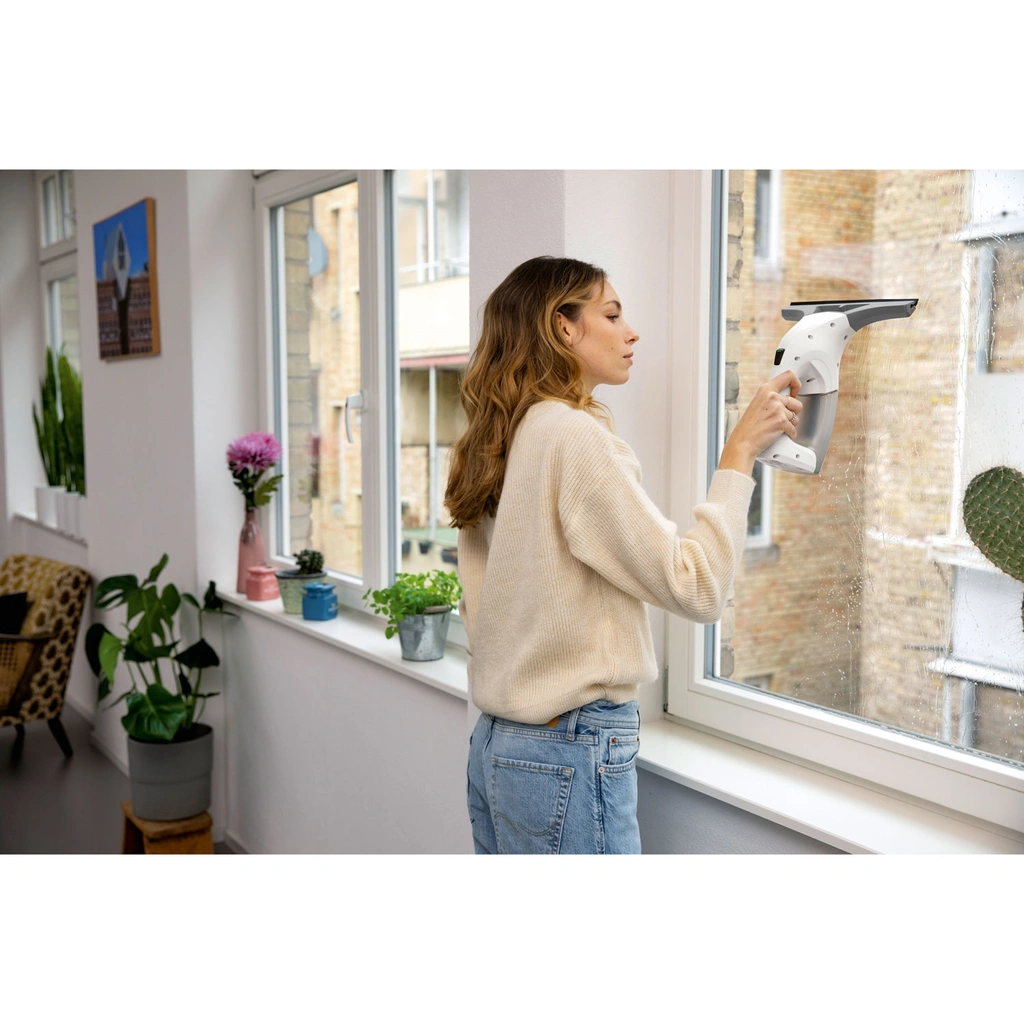 Fönstertvätt WV 1 Plus