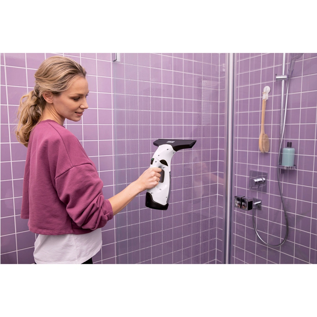 Fönstertvätt WV 2 Plus N 