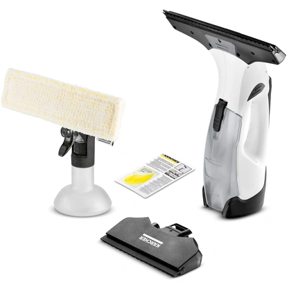 Fönstertvätt WV 5 Plus N 