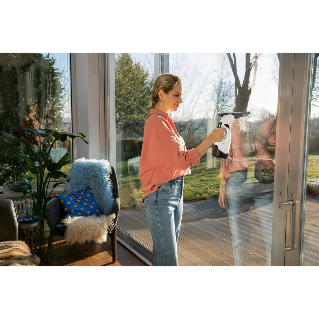 Fönstertvätt WV 5 Plus N 