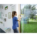 Fönstertvätt WV 6 Plus