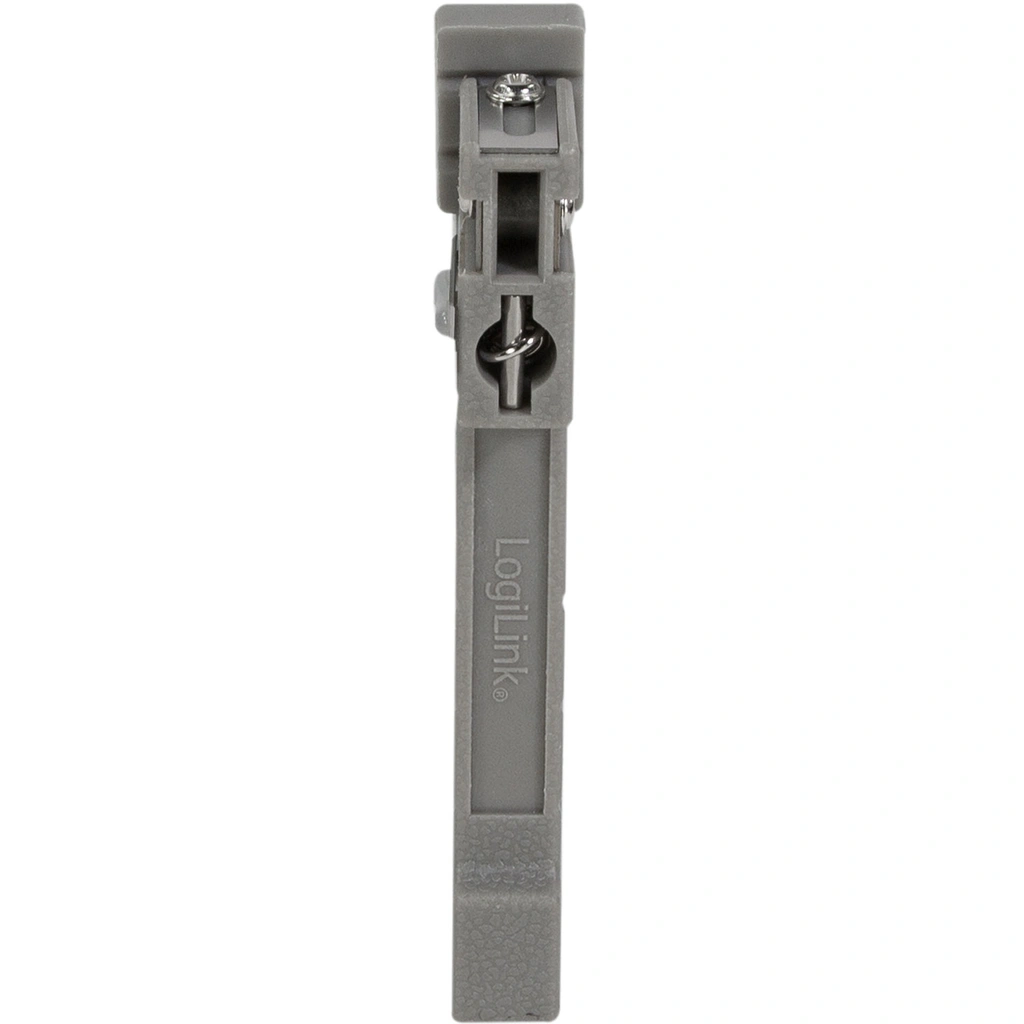 Kabelskalare för fiber-, coax- och kopparkabel max Ø 3,2 mm