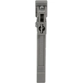 Kabelskalare för fiber-, coax- och kopparkabel max Ø 3,2 mm