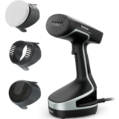 Garment steamer Access Steam Force w/ lint-pad  DT8270E1