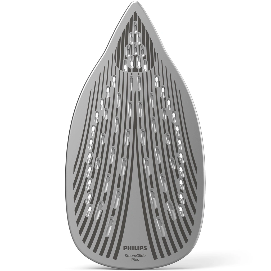 Ångstrykjärn DST5030/20 2400W Steamglide sula