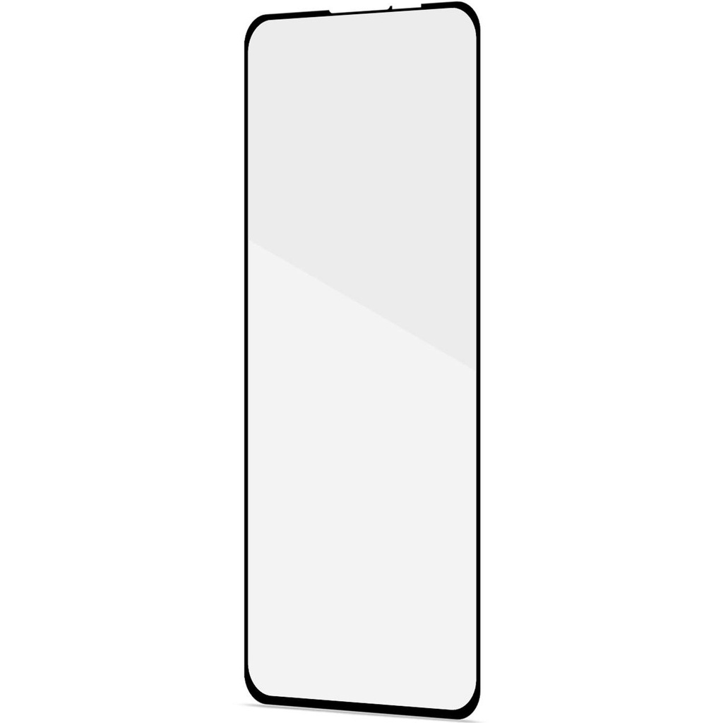 Full Glass Skärmskydd Härdat glas Galaxy A55 5G