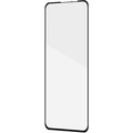 Full Glass Skärmskydd Härdat glas Galaxy A55 5G