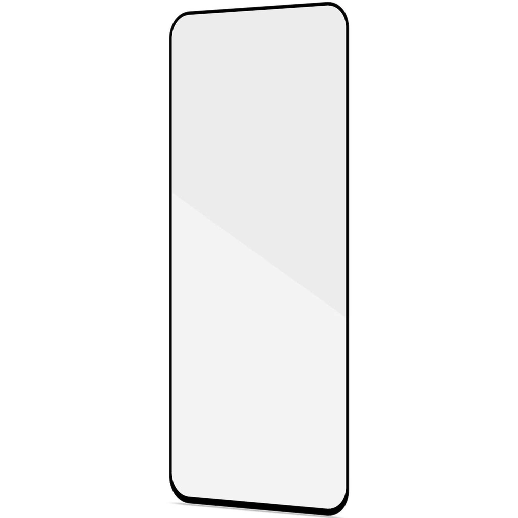 Full Glass Skärmskydd Härdat glas Galaxy A35 5G