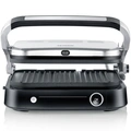 Kontaktgrill Pro Automatisk Multifunktionell KG2395