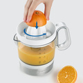 Juice Press   "Lemon Squeezer"  1l kapacitet 40w 	utb, koner