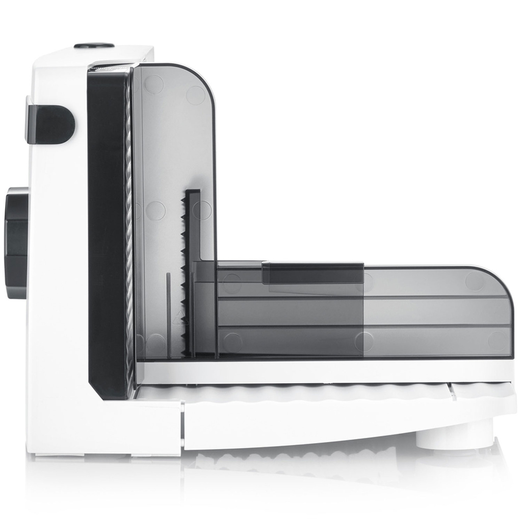 Skärmaskin 100W AS3912 German quality (RSG Solingen)