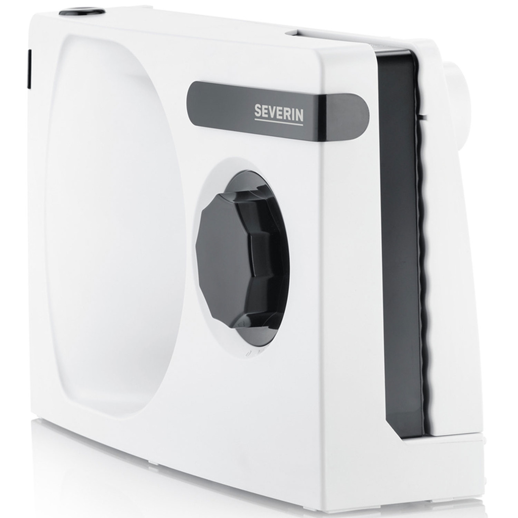 Skärmaskin 100W AS3912 German quality (RSG Solingen)