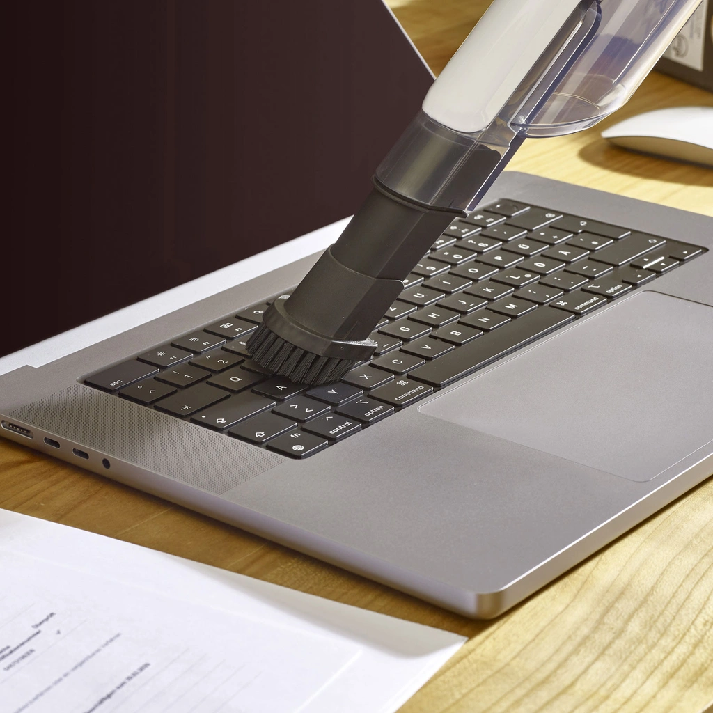 Handdammsugare 120W 2200mha Li-Ion HV7140