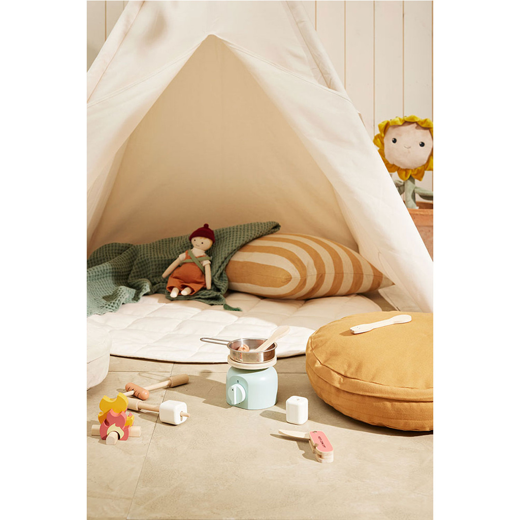 Campingkök KID'S HUB