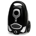 Vacuum Cleaner Eco Clean 700w 9.5m DS400 Matte Black