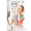 Compression Body Wrap Heated