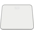 Bathroom Digital Body Scale LED