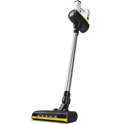 Skaftdammsugare VC 6 Cordless ourFamily