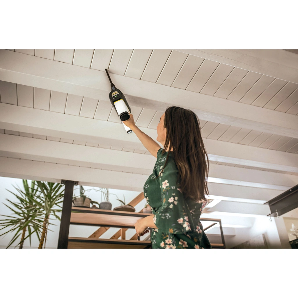 Skaftdammsugare VC 6 Cordless ourFamily