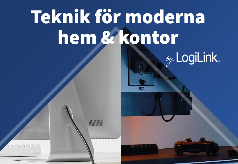 Logilink
