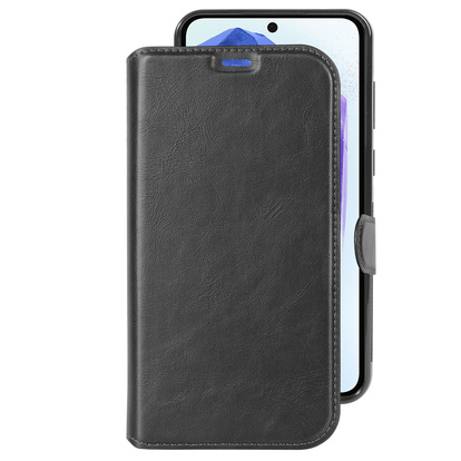 2-in-1 Slim Wallet Galaxy A35