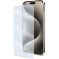 Easy Skärmskydd Härdat glas iPhone 16