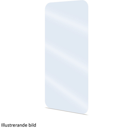 Easy Skärmskydd Härdat glas iPhone 16 Plus