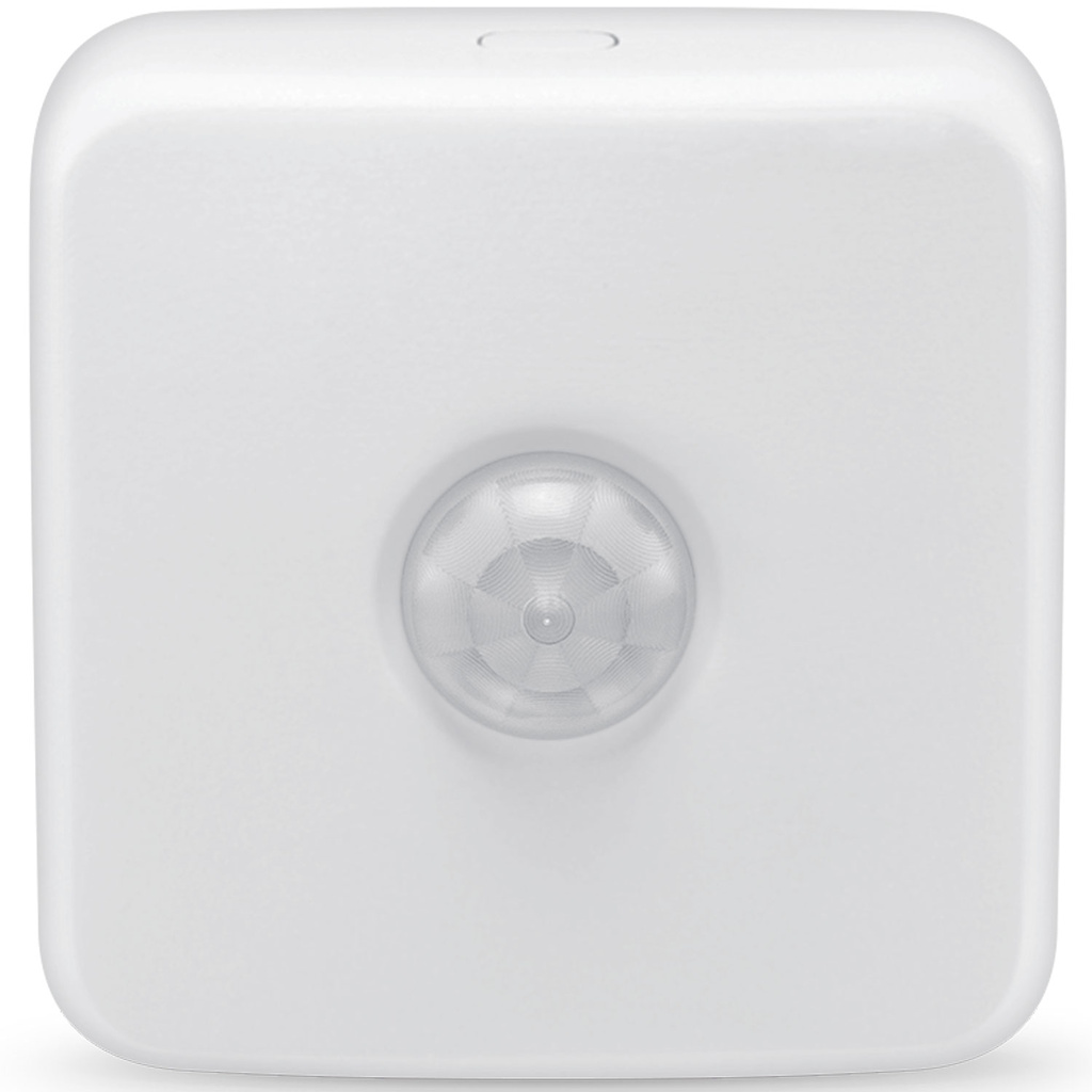 WiFi Trådlös rörelsesensor