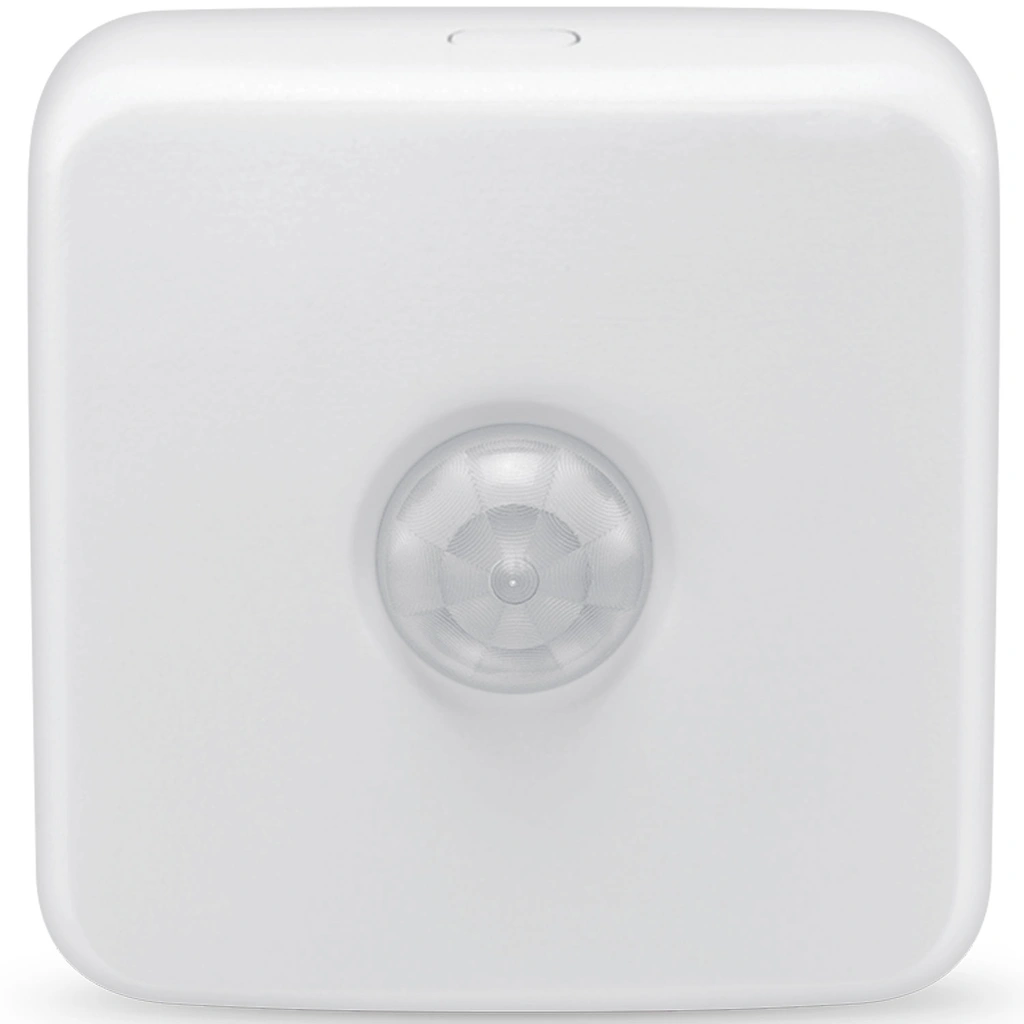 WiFi Trådlös rörelsesensor