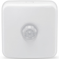 WiFi Trådlös rörelsesensor