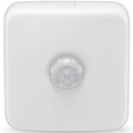 WiFi Trådlös rörelsesensor