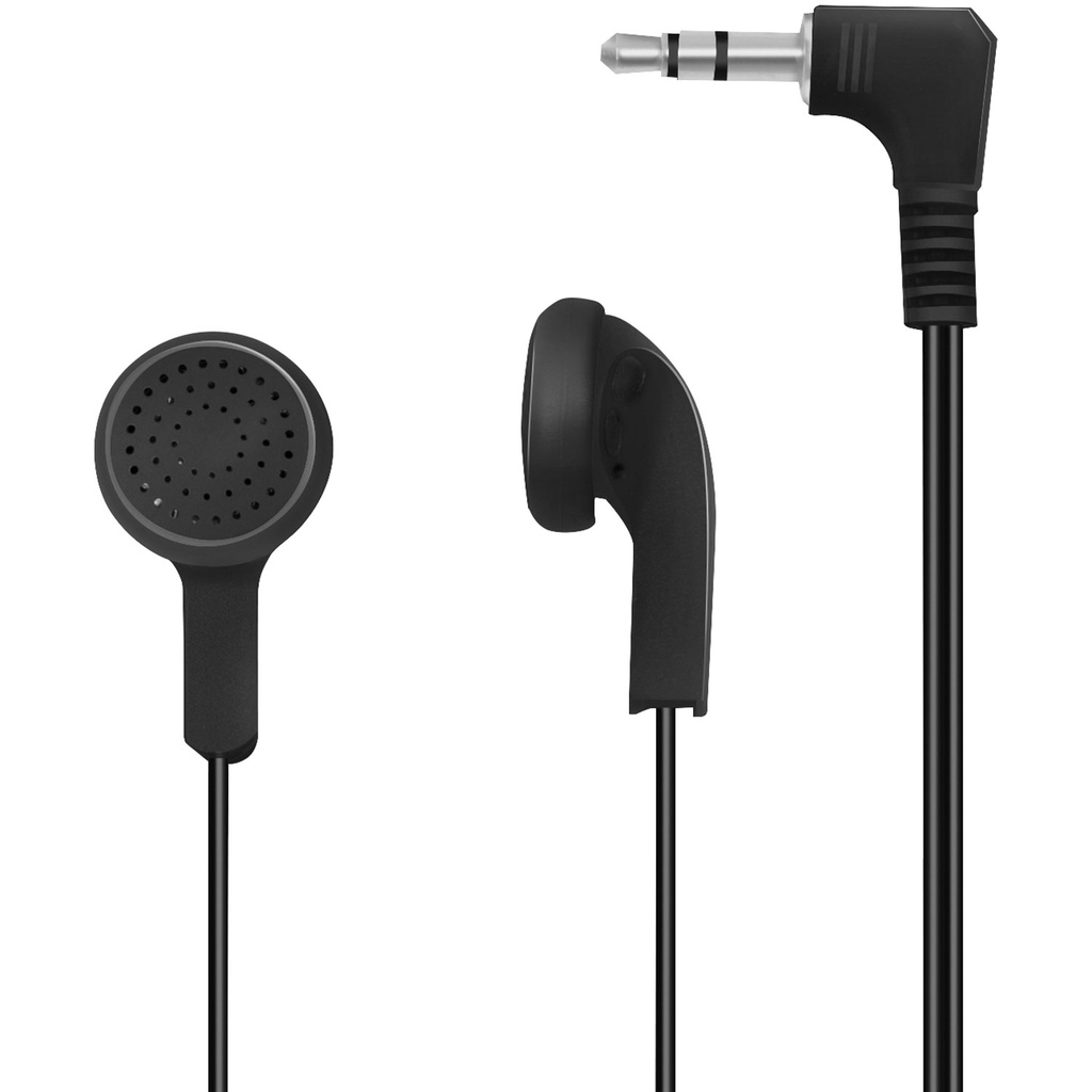 Kassettbandspelare för Bluetooth-hörlurar/högtalare
