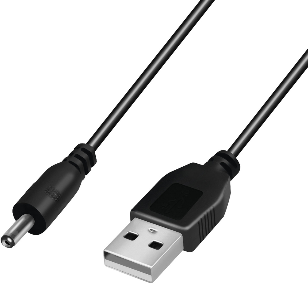 Kassettbandspelare för Bluetooth-hörlurar/högtalare