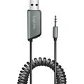 Bluetooth-mottagare och handsfree AUX 3,5 mm BT5.3