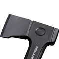 Universalyxa XS X-serie X14 