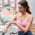 IB 100 Insektsbettslindrare