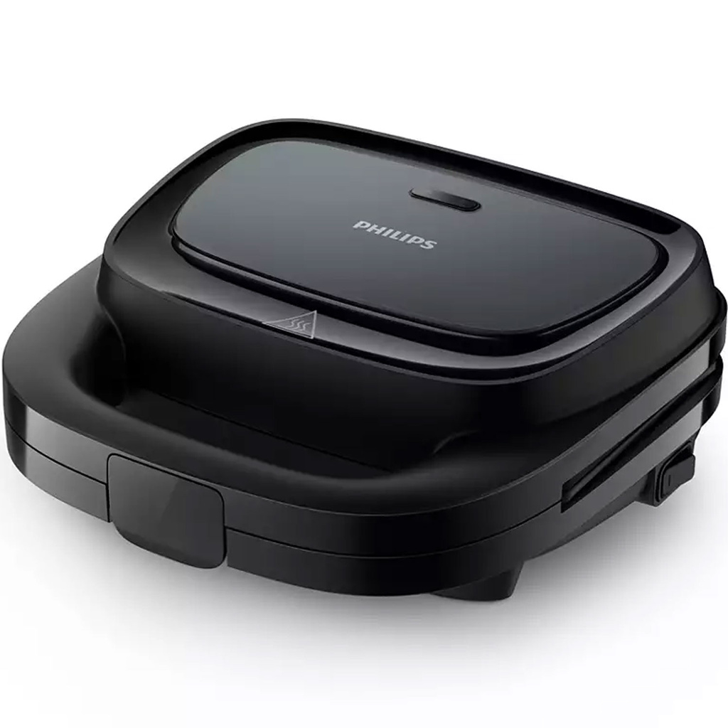 Smörgåsgrill 3000-serien HD2330/90  750W