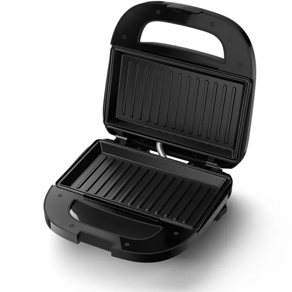 Smörgåsgrill 3000-serien HD2330/90  750W