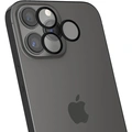 Cameralens Skydd för kameralins iPhone 16 Pro / iPhone 16 Pro Max