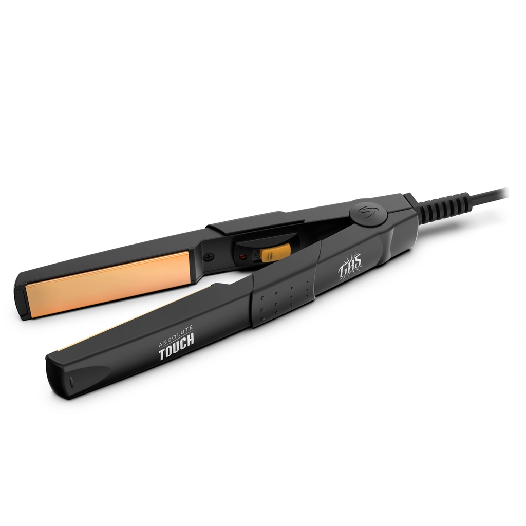 Plattång Absolute Touch 210°C