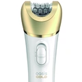 Epilator Oasis Gold GE1550