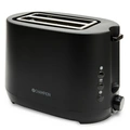 Toaster 2 slices 750W BR300 Matte Black