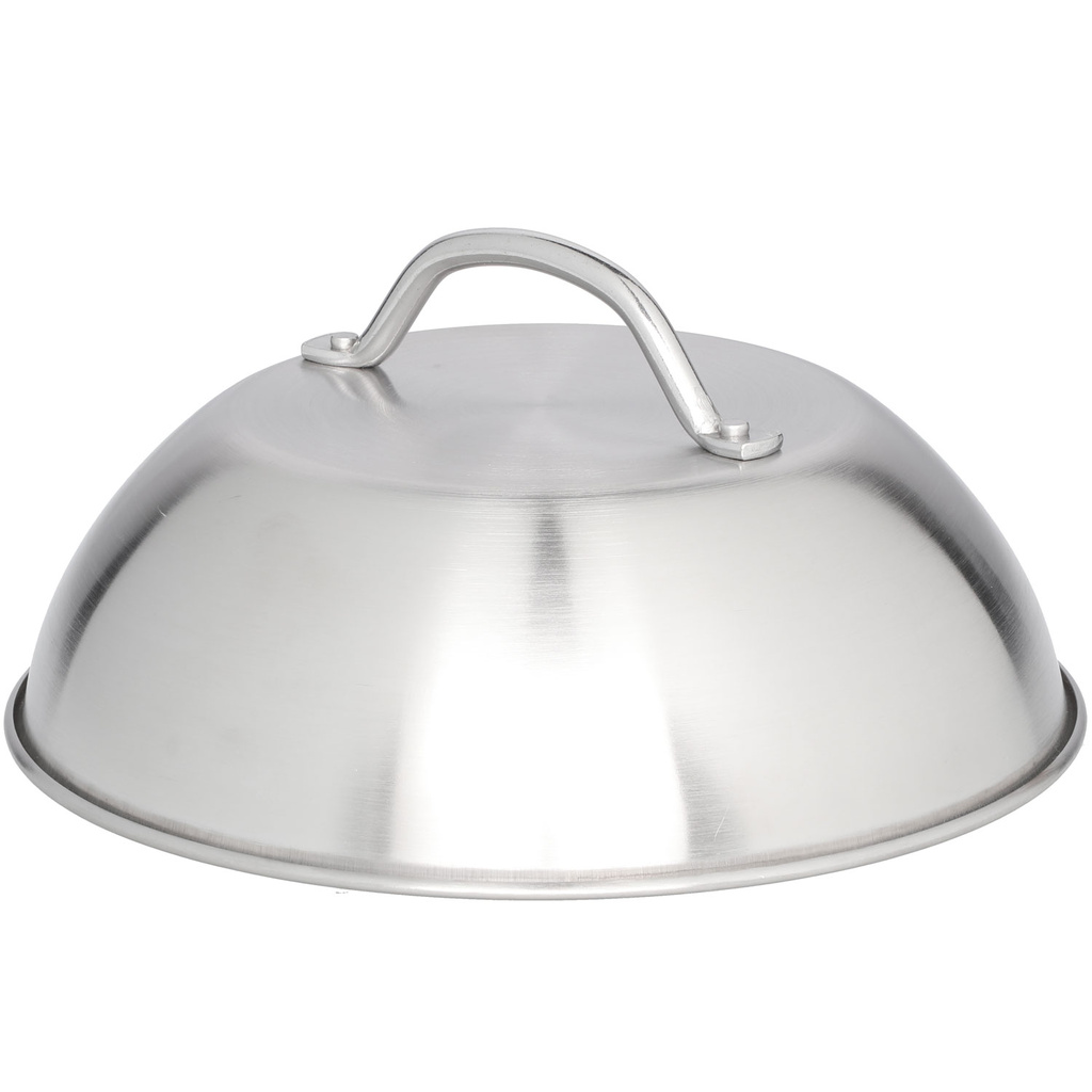 Grillkupa 22,5cm 