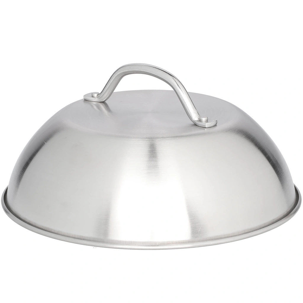 Grillkupa 22,5cm 