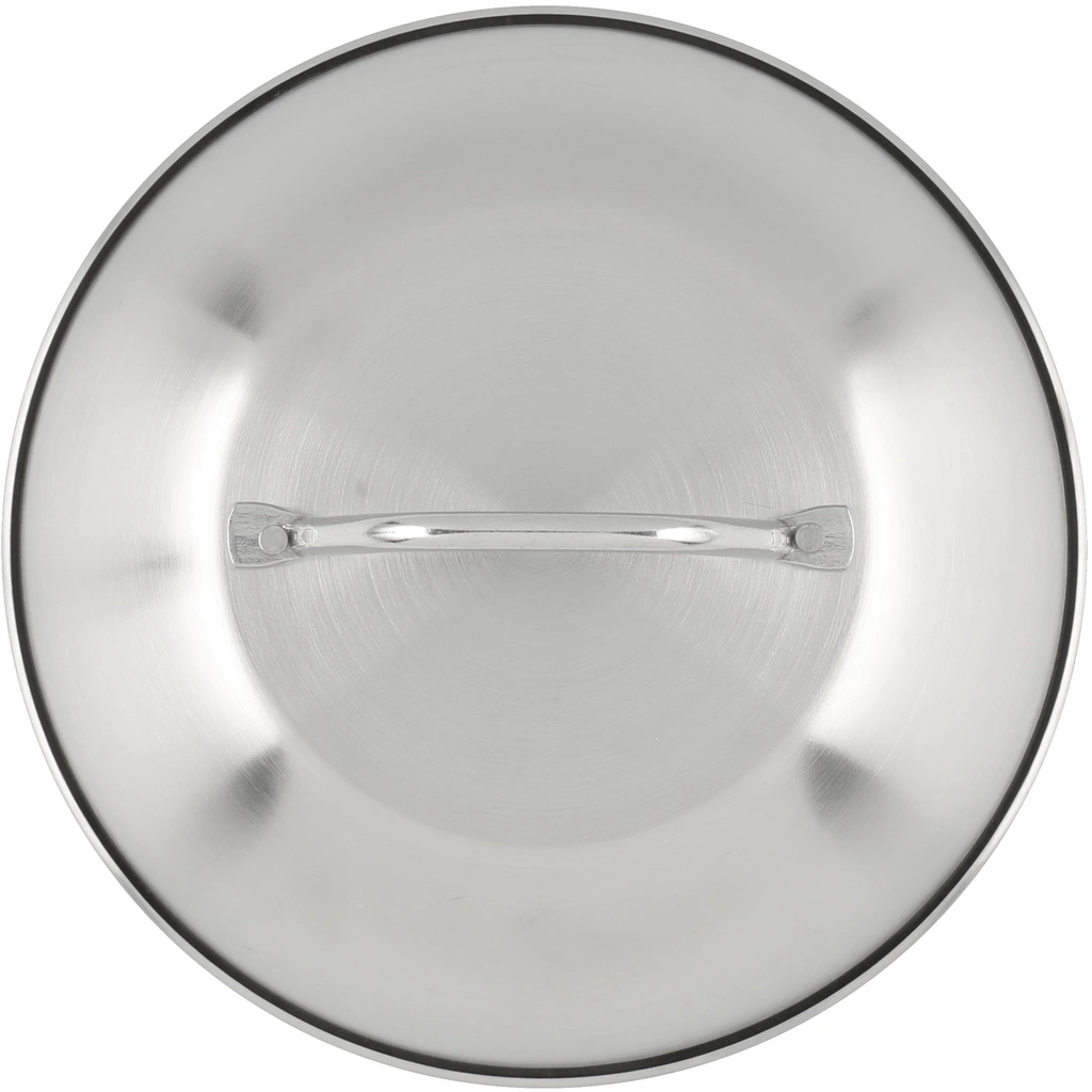 Grillkupa 22,5cm 