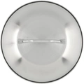 Grillkupa 22,5cm 